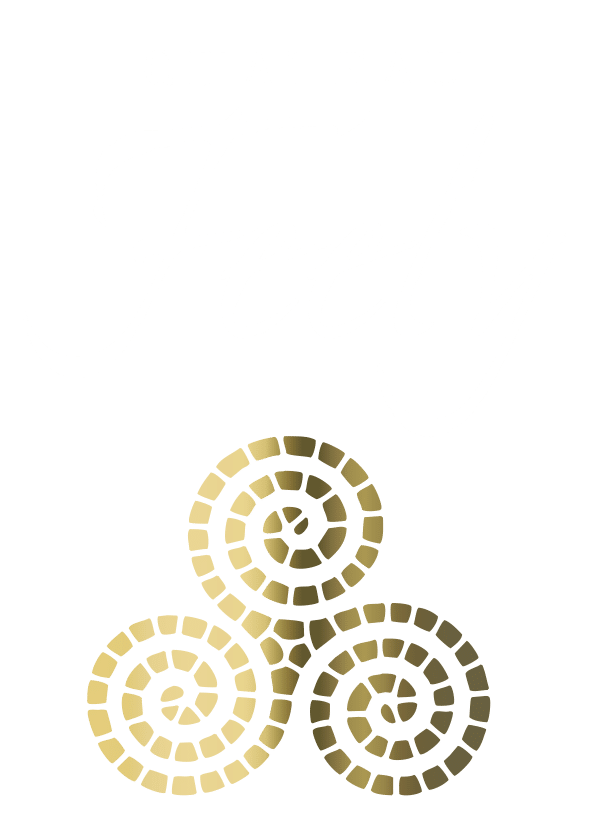Château Feely organic wine, tours, accommodation